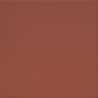 Buchtal Klinker 24x24 Couleur 070s