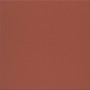 Buchtal Klinker 24x24 Couleur 070s