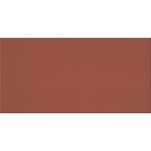 Buchtal Klinker 11,5x24 Couleur 070s