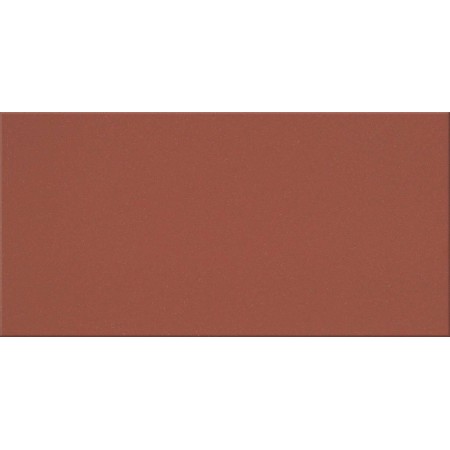 Buchtal Klinker 11,5x24 Couleur 070s