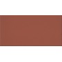 Buchtal Klinker 11,5x24 Couleur 070s