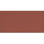 Buchtal Klinker 11,5x24 Couleur 070s