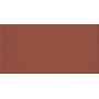 Buchtal Klinker 11,5x24 Couleur 070s