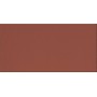 Buchtal Klinker 11,5x24 Couleur 070s