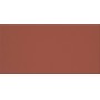 Buchtal Klinker 11,5x24 Couleur 070s