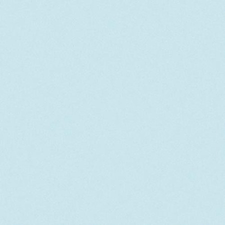 CE.SI. I COLORI MATT 20x20 BLEU