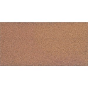 Buchtal Klinker 11,5x24 Couleur 948