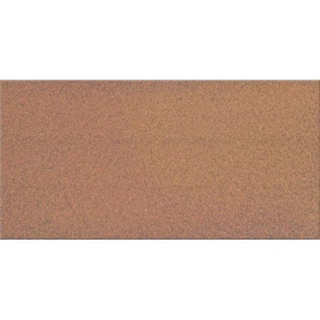 Buchtal Klinker 11,5x24 Couleur 948