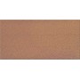 Buchtal Klinker 11,5x24 Couleur 948