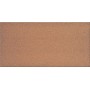 Buchtal Klinker 11,5x24 Couleur 948