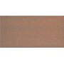 Buchtal Klinker 11,5x24 Couleur 948