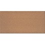 Buchtal Klinker 11,5x24 Couleur 948