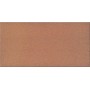 Buchtal Klinker 11,5x24 Couleur 948