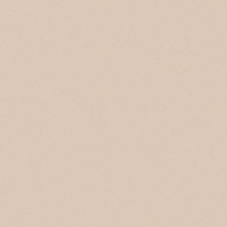 CE.SI. I COLORI MATT 20x20 CANAPA