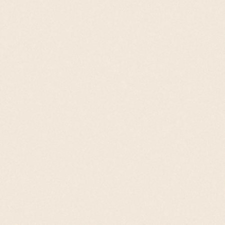 CE.SI. I COLORI MATT 20x20 COTON