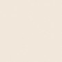 CE.SI. I COLORI MATT 20x20 COTON