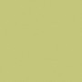 CE.SI. I COLORI MATT 20x20 POMME