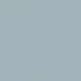 CE.SI. I COLORI MATT 20x20 POUDRE