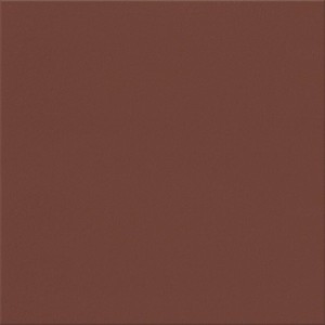 Buchtal Klinker 24x24 Couleur 958