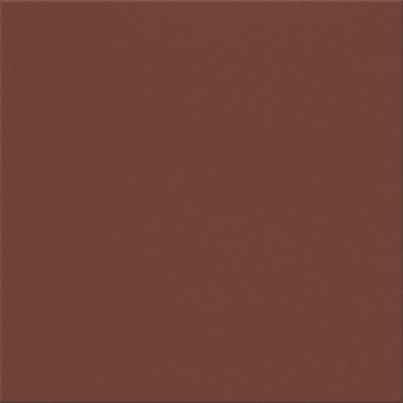 Buchtal Klinker 24x24 Couleur 958