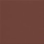 Buchtal Klinker 24x24 Couleur 958