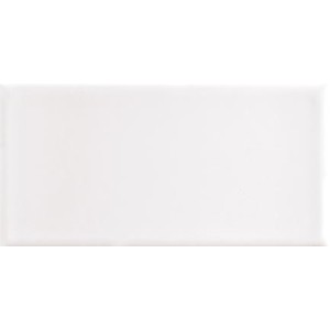 CE.SI. METRO LUCIDO 7.5x15 TALC