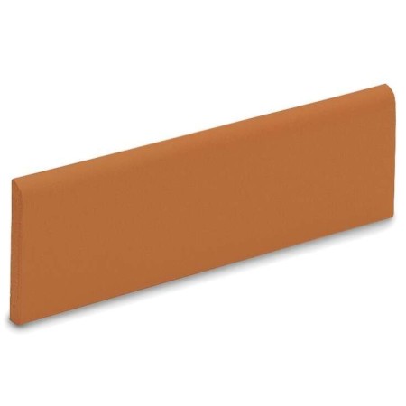 Buchtal Klinker Battiscopa 7,3x24 Couleur 070s