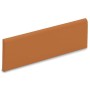 Buchtal Klinker Battiscopa 7,3x24 Couleur 070s