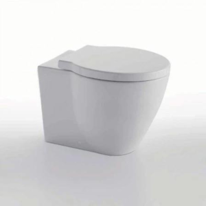 CIELO EASY EVO VASO À TERRA
