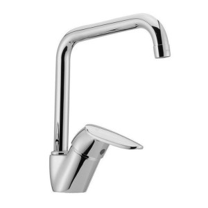 FIMA CARLO FRATTINI KITCHEN MITIGEUR MONOTROU ÉVIER