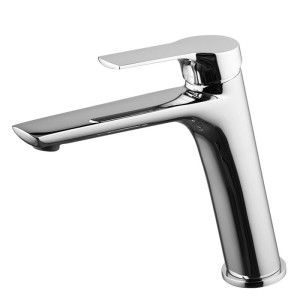 FIMA CARLO FRATTINI SERIE 4 MITIGEUR LAVABO