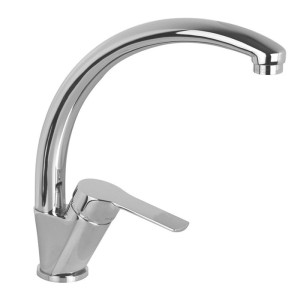 FIMA CARLO FRATTINI KITCHEN MITIGEUR MONOCOMMANDE ÉVIER