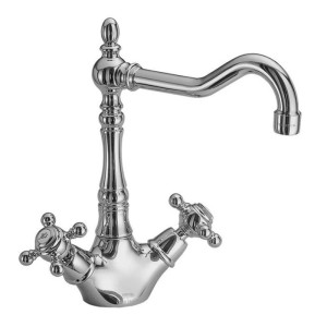 FIMA CARLO FRATTINI KITCHEN MITIGEUR MONOTROU ÉVIER ELIZABETH