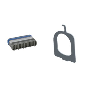 FIR ITALIA KIT AÉRATEUR COMPLET