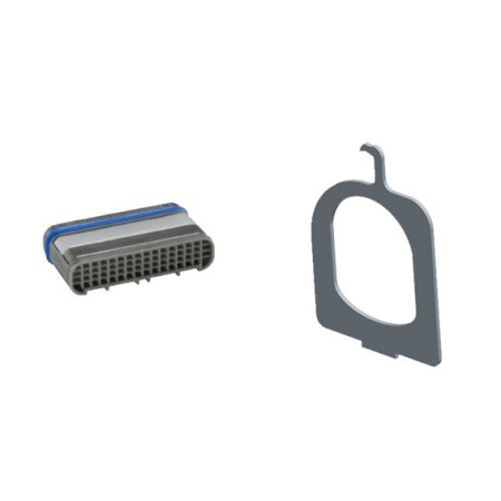 FIR ITALIA KIT AÉRATEUR COMPLET