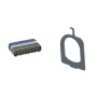 FIR ITALIA KIT AÉRATEUR COMPLET