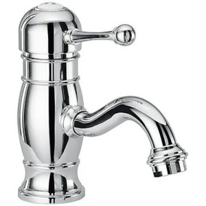 FIR ITALIA MELROSE 70 MITIGEUR LAVABO