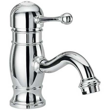 FIR ITALIA MELROSE 70 MITIGEUR LAVABO