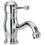 FIR ITALIA MELROSE 70 MITIGEUR LAVABO