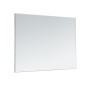 COSMIC B-BEST COMPOSITION L. 100 CM P. 45,5 CM H. 58,5 CM - COMPLET AVEC MIROIR ET SPOT