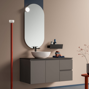 HO.ME PLUS 45 COMPOSITION SALLE DE BAIN 04