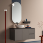 HO.ME PLUS 45 COMPOSITION SALLE DE BAIN 04