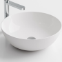 HO.ME PLUS 45 COMPOSITION SALLE DE BAIN 04