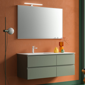 HO.ME PLUS 45 COMPOSITION SALLE DE BAIN 05