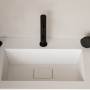 HO.ME PLUS 45 COMPOSITION SALLE DE BAIN 05