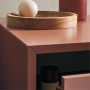 TESO COMPOSITION SALLE DE BAIN 01 KAKI