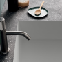 TESO COMPOSITION SALLE DE BAIN 08 GRIS RABBIT
