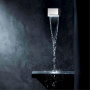 TECHNO CASCADE MURALE 170 MM