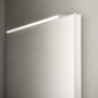HO.ME PLUS LISCIO COMPOSITION SALLE DE BAIN 06 PELMO