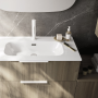 HO.ME PLUS LISCIO COMPOSITION SALLE DE BAIN 08 FALORIA